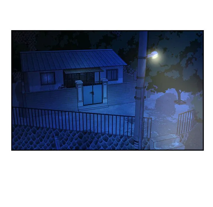 天真姊妹花 第11章 第70页