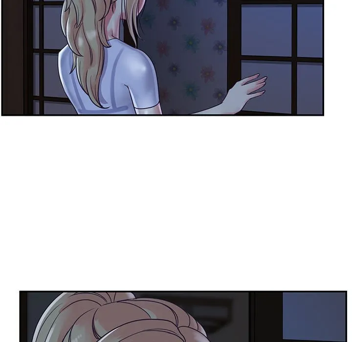 天真姊妹花 第11章 第5页