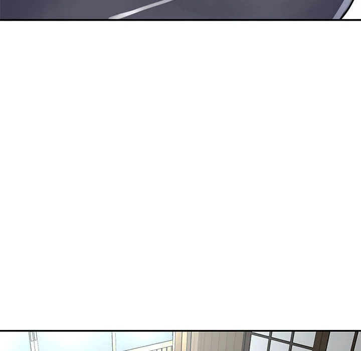 天真姊妹花 第11章 第52页