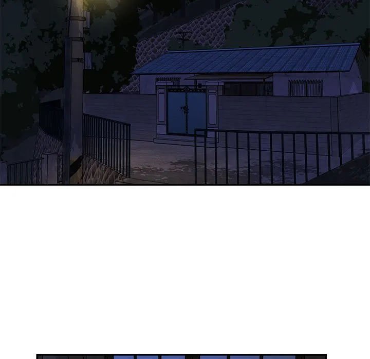 天真姊妹花 第11章 第23页