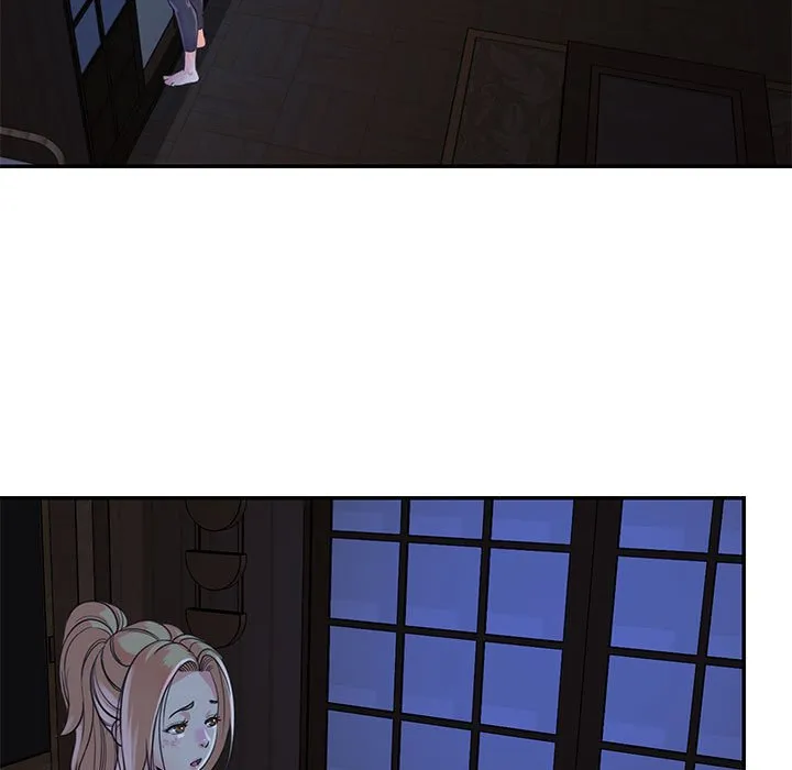 天真姊妹花 第11章 第9页