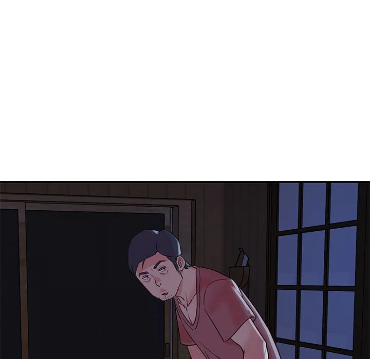 天真姊妹花 第11章 第38页