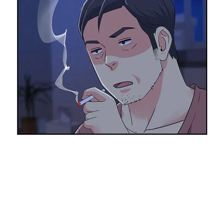 天真姊妹花 第11章 第30页