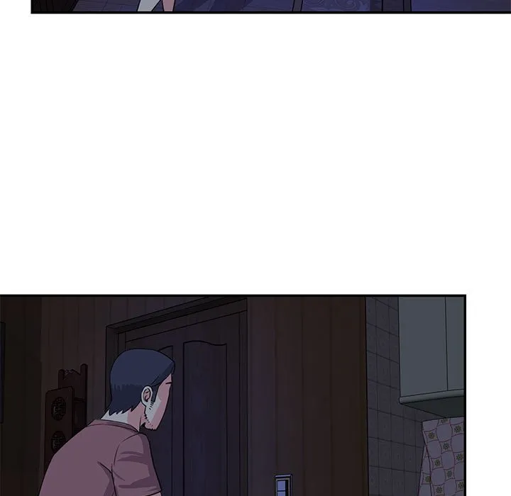 天真姊妹花 第11章 第85页