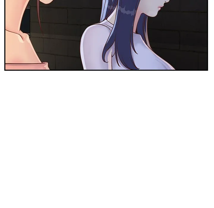 天真姊妹花 第17章 第33页