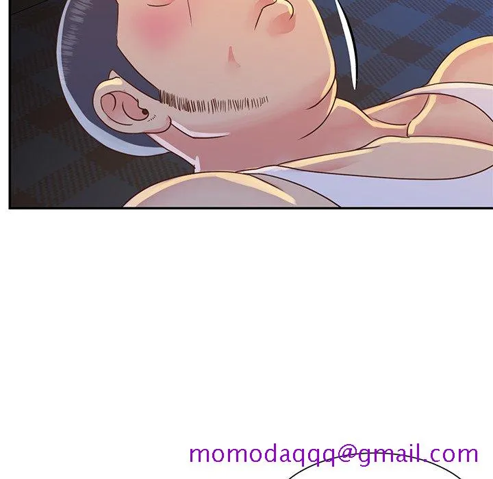 天真姊妹花 第17章 第46页
