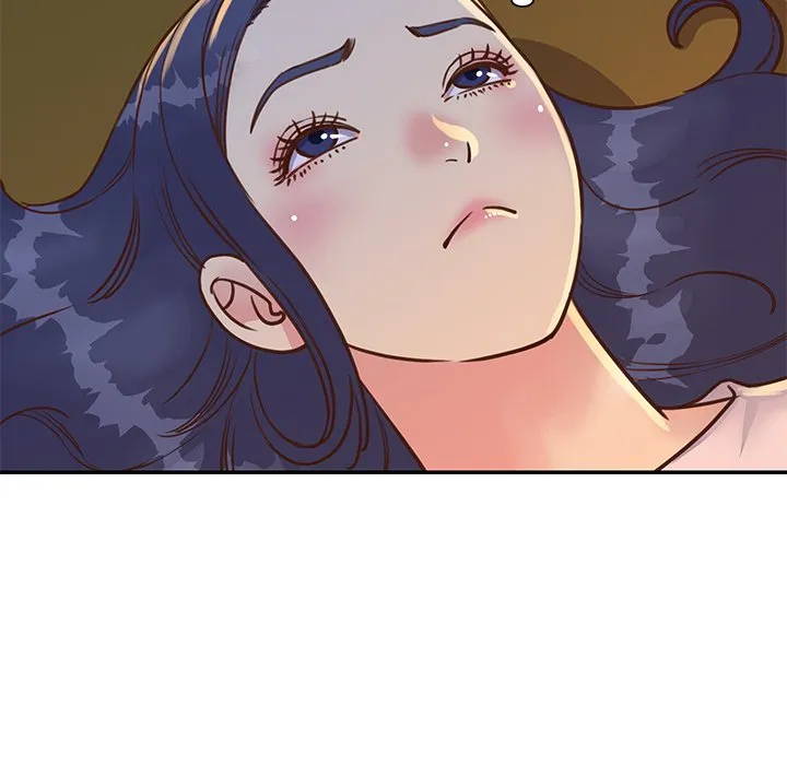 天真姊妹花 第17章 第20页