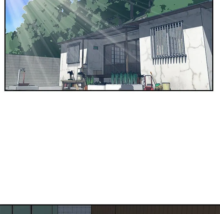 天真姊妹花 第30章 第27页