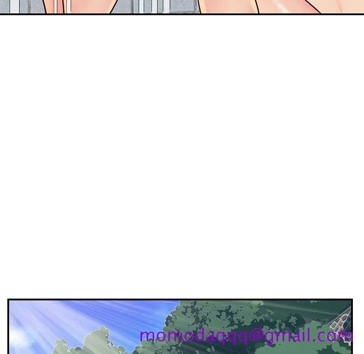 天真姊妹花 第30章 第26页