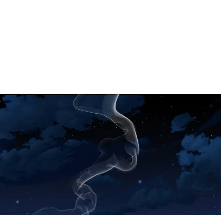 天真姊妹花 第49章 第45页