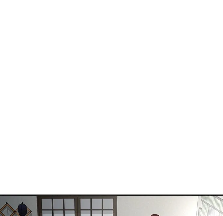 天真姊妹花 第23章 第88页
