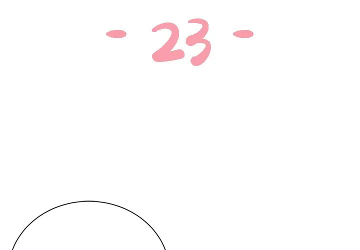 天真姊妹花 第23章 第3页