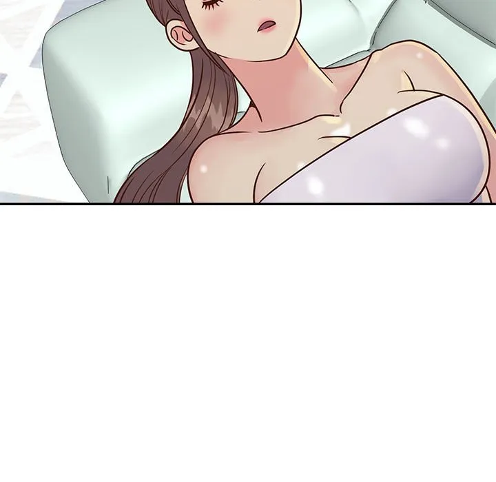 天真姊妹花 第33章 第49页