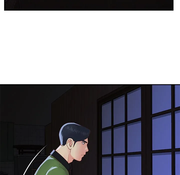 天真姊妹花 第19章 第99页