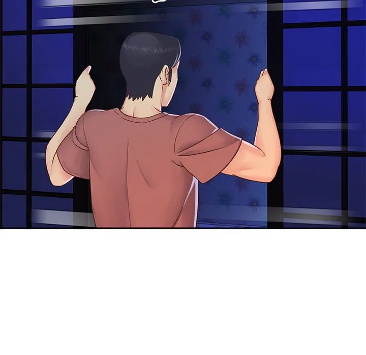 天真姊妹花 第19章 第17页