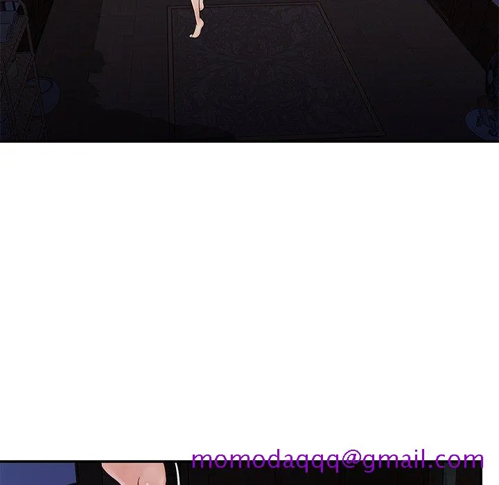 天真姊妹花 第26章 第16页