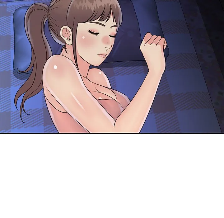 天真姊妹花 第26章 第30页