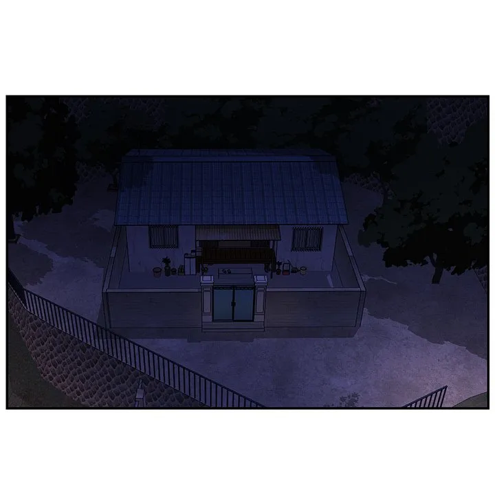 天真姊妹花 第26章 第14页