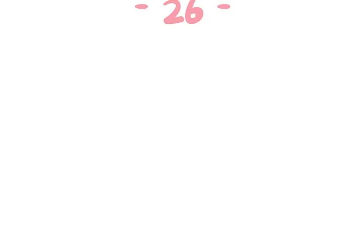天真姊妹花 第26章 第3页