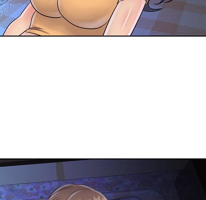 天真姊妹花 第26章 第29页