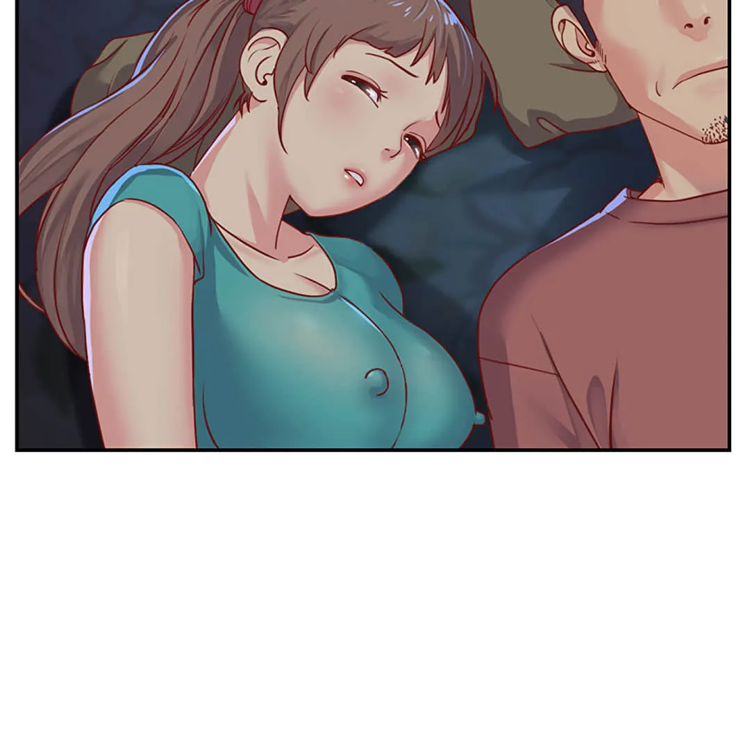 天真姊妹花 第2章 第10页
