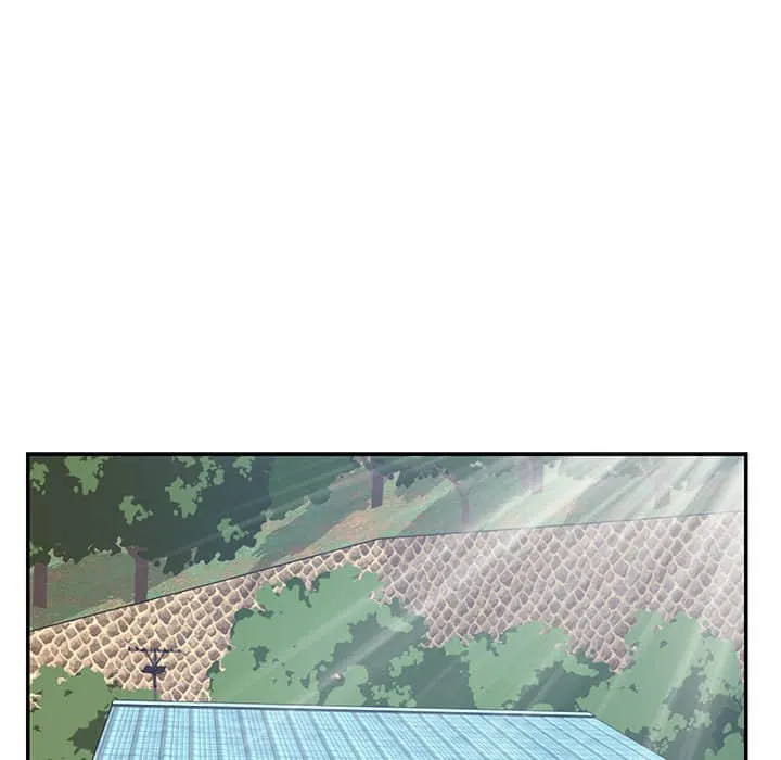 天真姊妹花 第14章 第45页