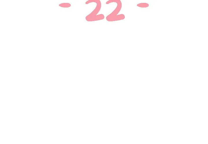 天真姊妹花 第22章 第3页