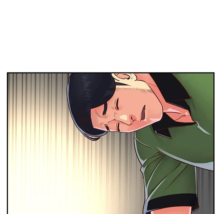 天真姊妹花 第22章 第84页
