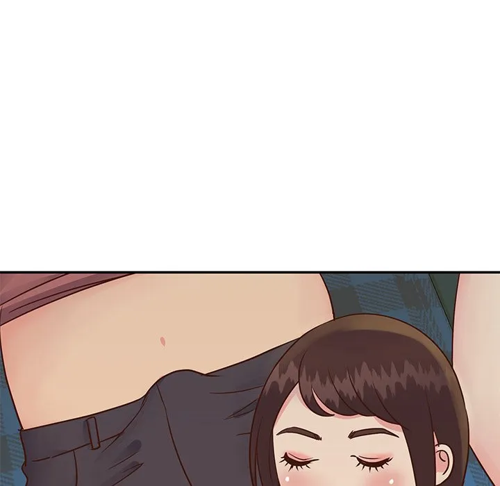天真姊妹花 第29章 第35页