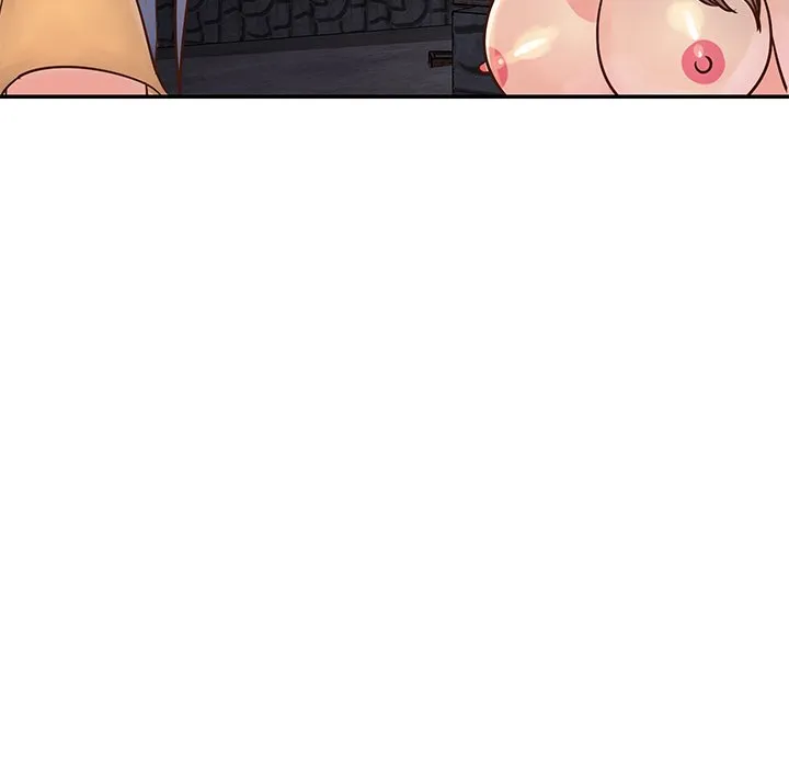 天真姊妹花 第29章 第29页