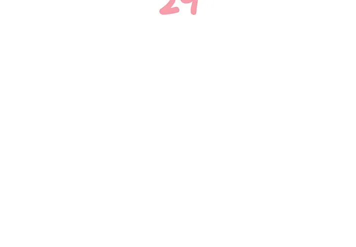 天真姊妹花 第29章 第3页