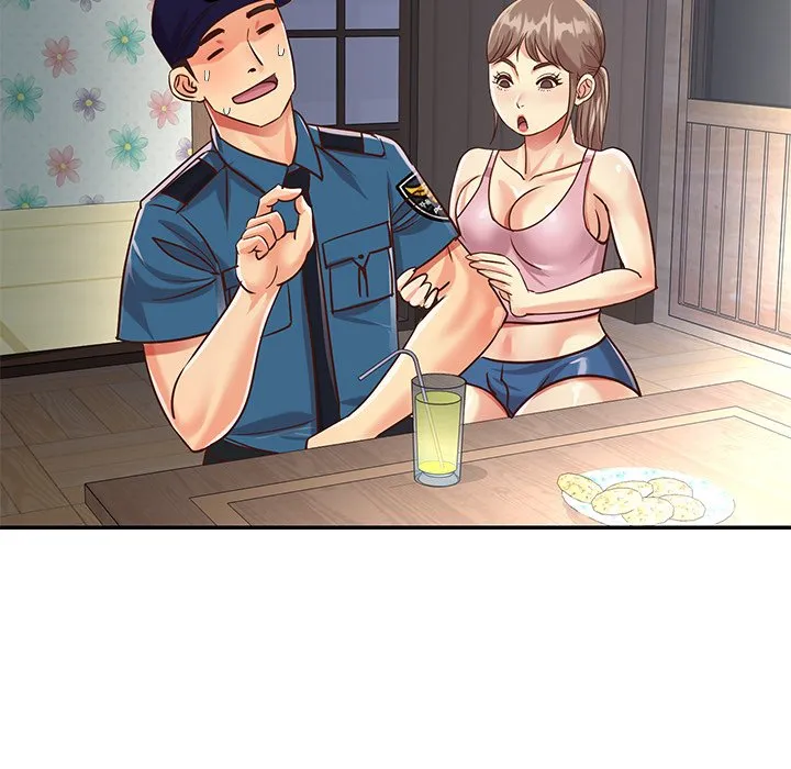 天真姊妹花 第40章 第60页