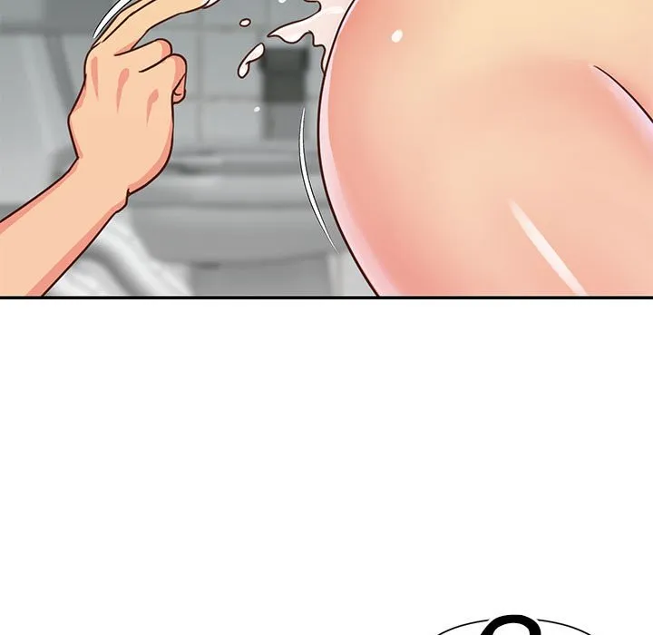 天真姊妹花 第13章 第13页