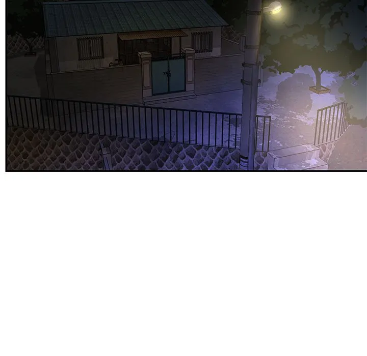 天真姊妹花 第13章 第23页