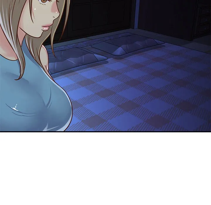 天真姊妹花 第13章 第30页