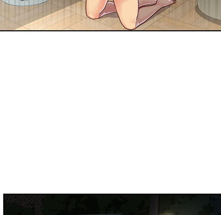 天真姊妹花 第13章 第22页