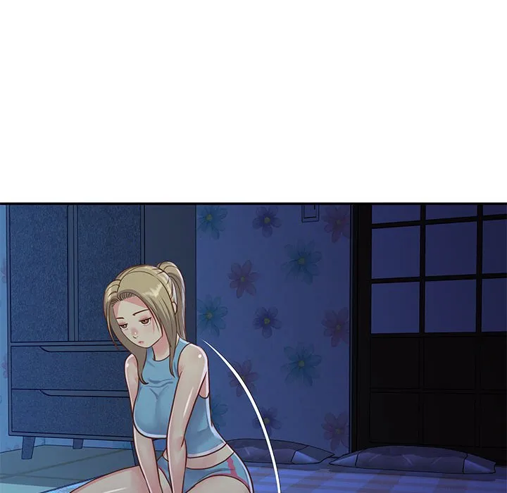 天真姊妹花 第13章 第28页