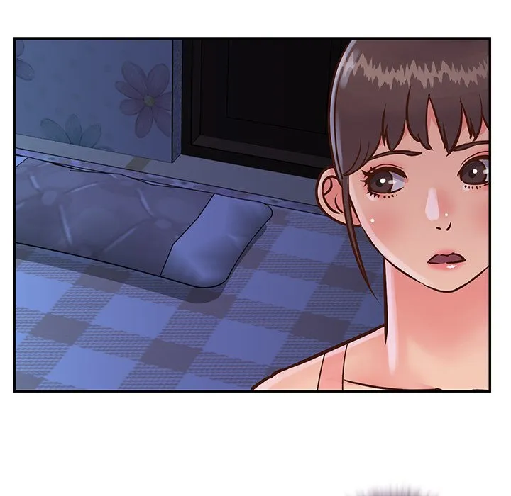 天真姊妹花 第25章 第74页