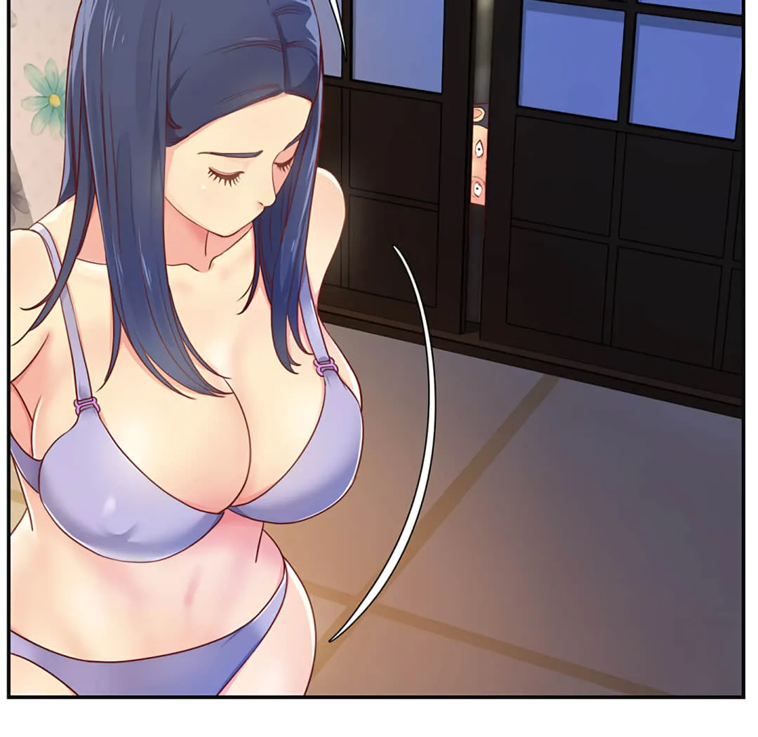 天真姊妹花 第1章 第28页