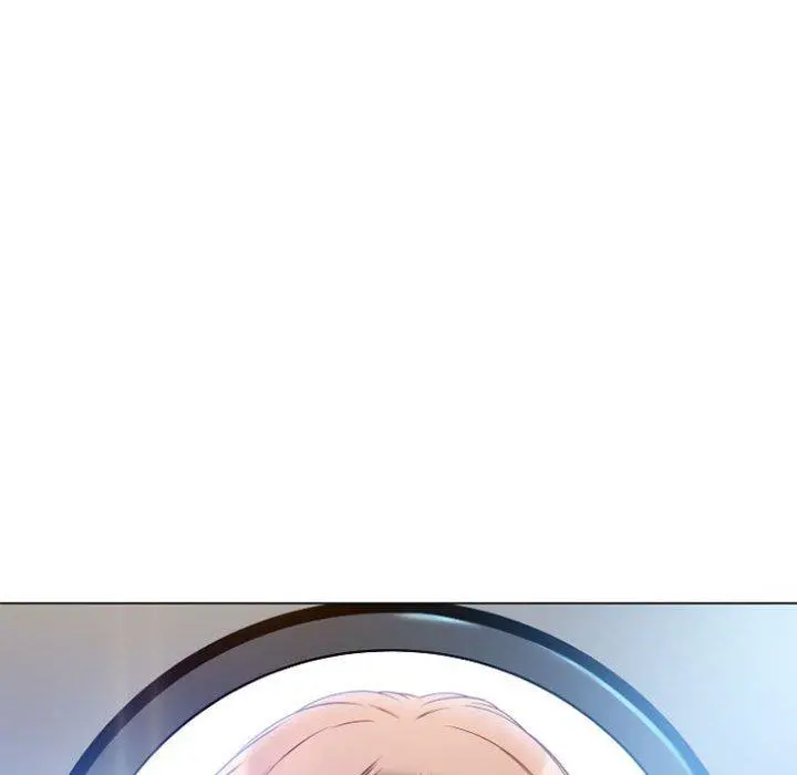 隔壁的她 第3话 第145页