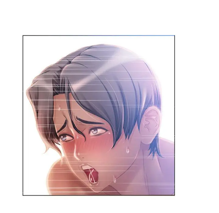 隔壁的她 第2话 第165页