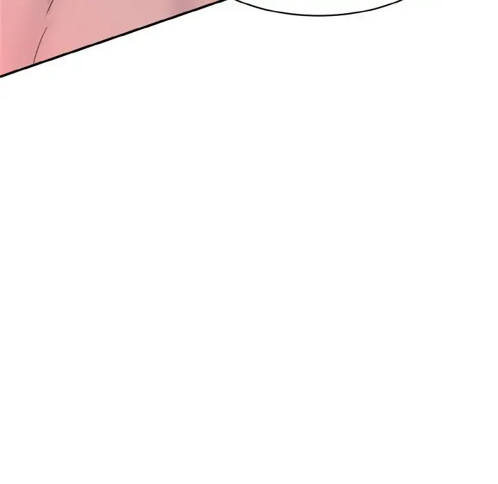 情迷研究室 第14話 第138页