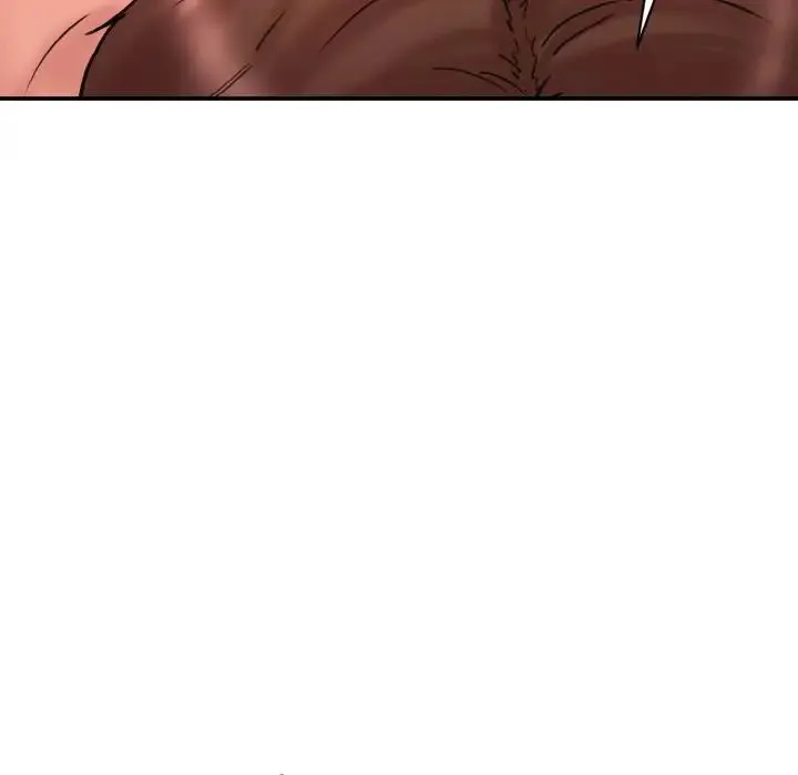 情迷研究室 第14話 第42页