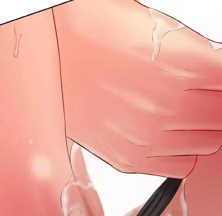 情迷研究室 第14話 第153页