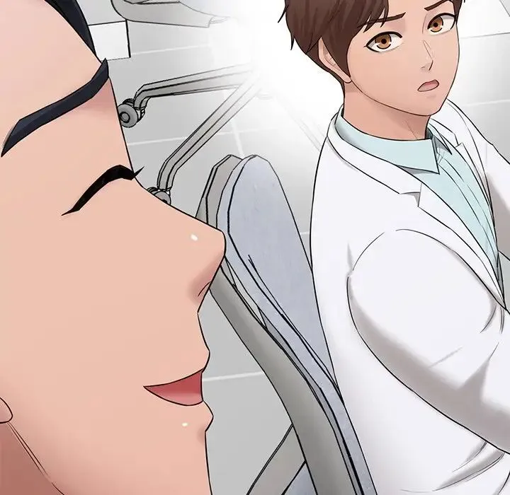 情迷研究室 第9話 第131页