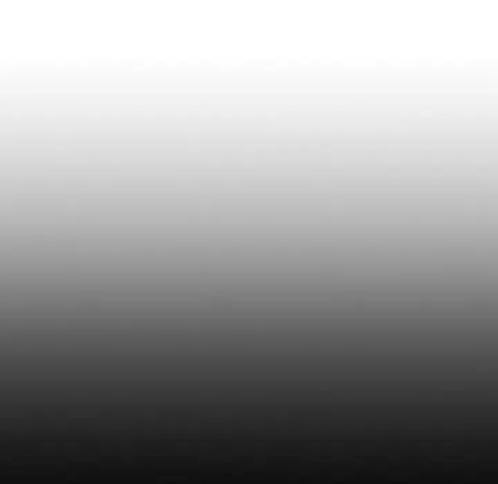 情迷研究室 第20話 第144页