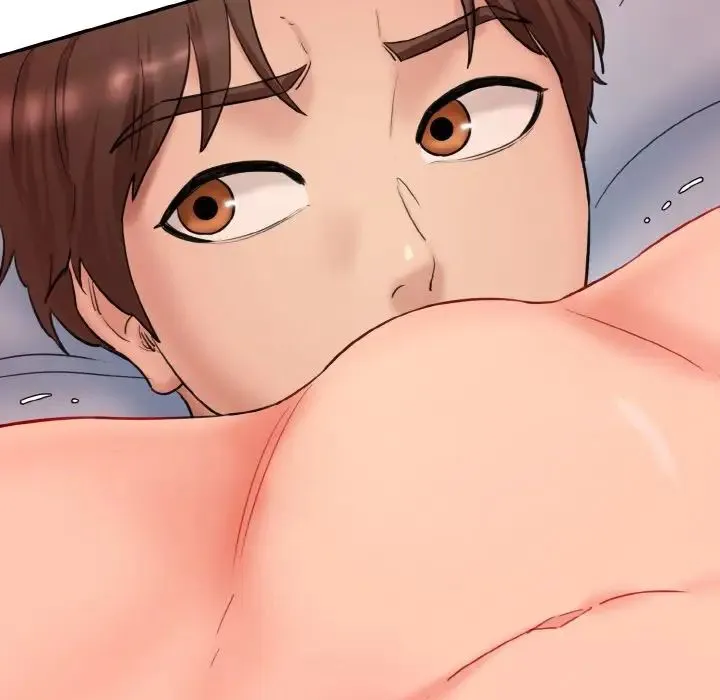 情迷研究室 第32話 第71页