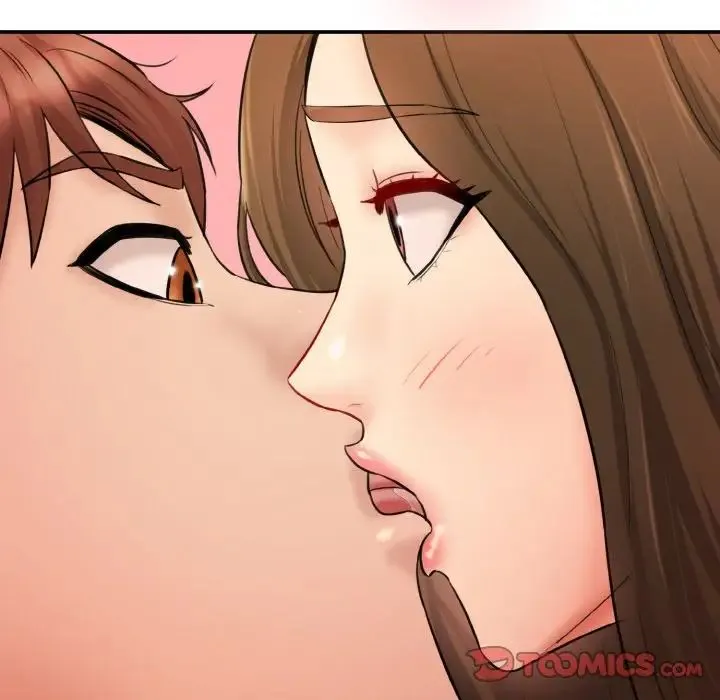 情迷研究室 第31話 第93页