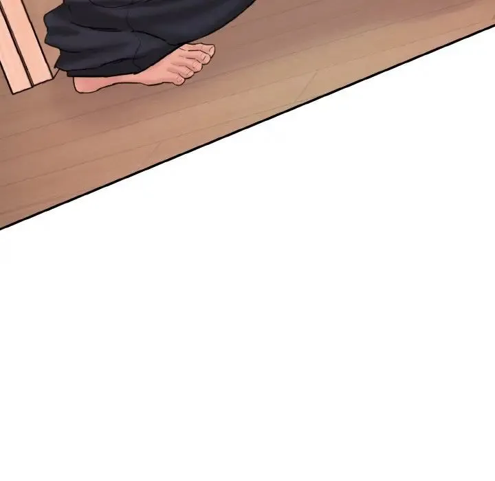 情迷研究室 第31話 第162页
