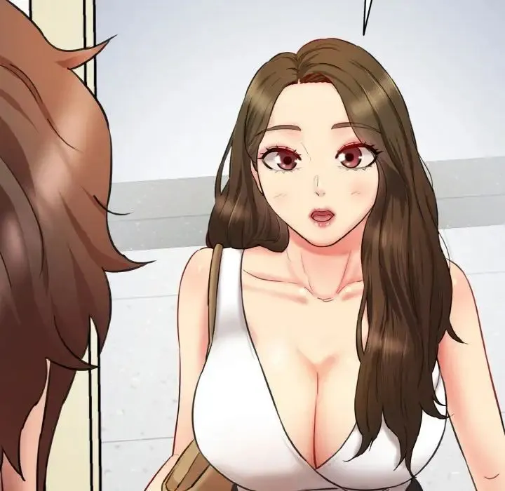 情迷研究室 第31話 第5页